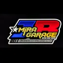 @mira_garage