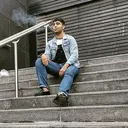 @nesir.nv