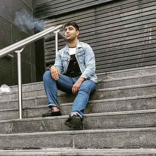 @nesir.nv