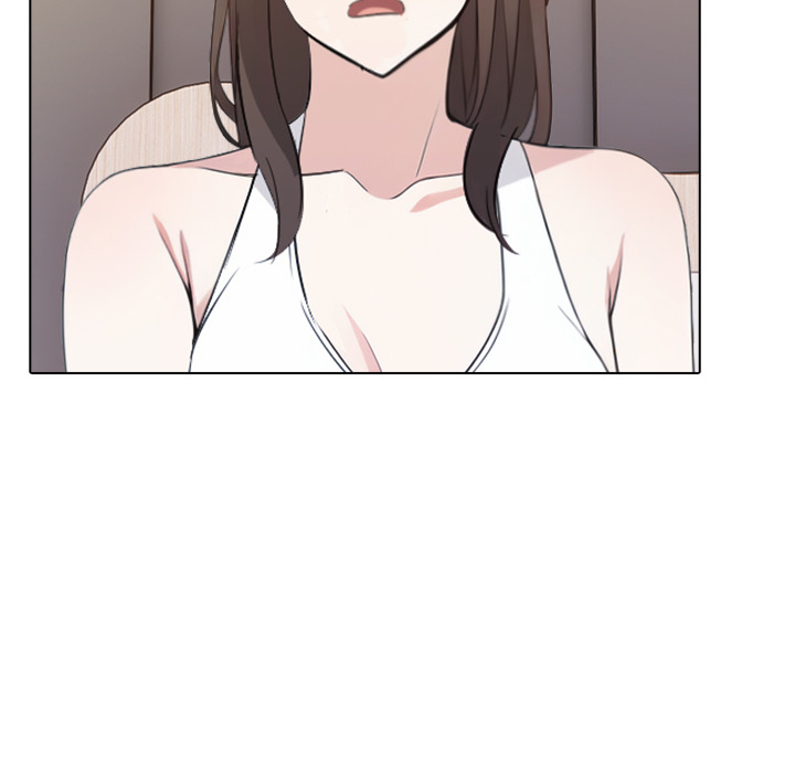 Locked With Her - episode 7 - 47