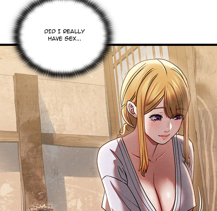 Master of Intimacy - UNCENSORED - episode 4 - 58