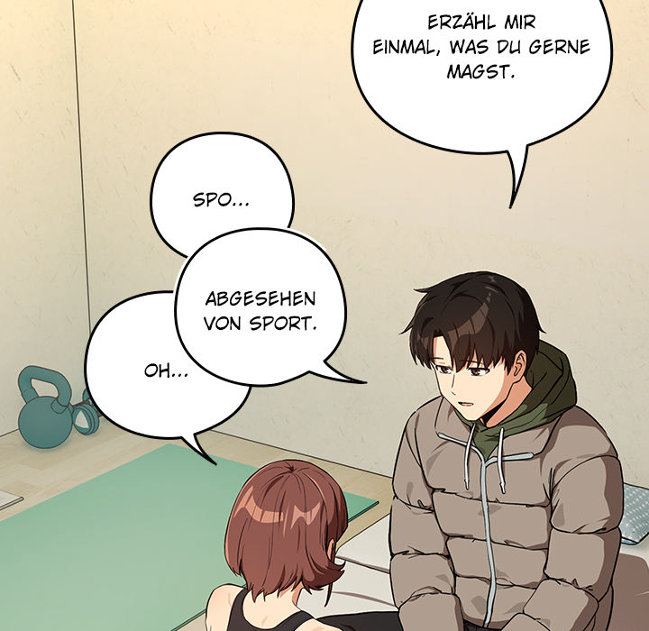 Dating After Work - episode 81 - 82