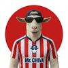 mr.chivafan