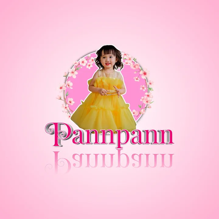 pannpann7777