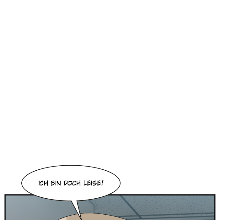 Was sich neckt... - episode 25 - 47
