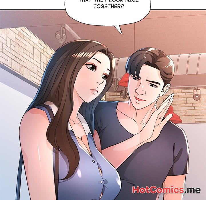 Wait, I'm a Married Woman! - episode 44 - 14