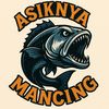 4siknyamancing