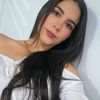 mary_dvsm