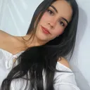 @mary_dvsm