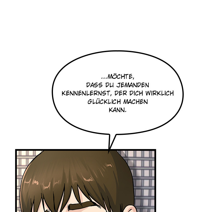 Liebe steckt in den Genen - episode 17 - 40