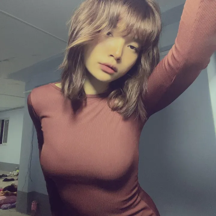 @khin7663
