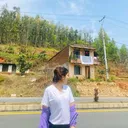 @giriseetal