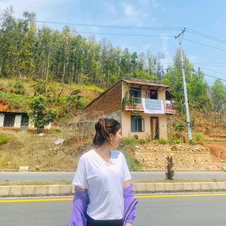 @giriseetal