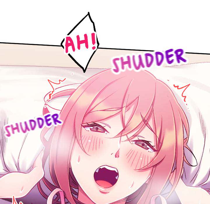 That Soaking Wet Girl - episode 15 - 92