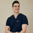 @dr.aodhan