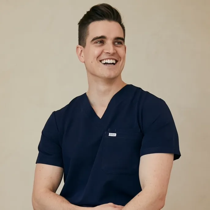 dr.aodhan