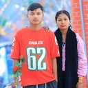 @98074moti