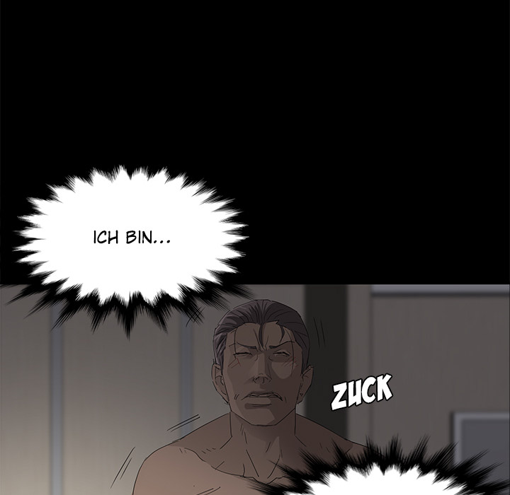 Gestohlen - episode 6 - 73