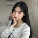 @renonxx