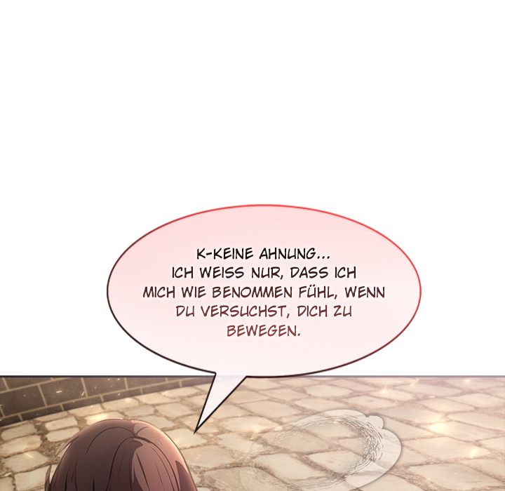 Drachenaura - episode 20 - 78