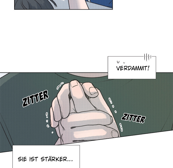 Vitamin C Vitamin D - episode 15 - 21
