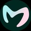 mputrade