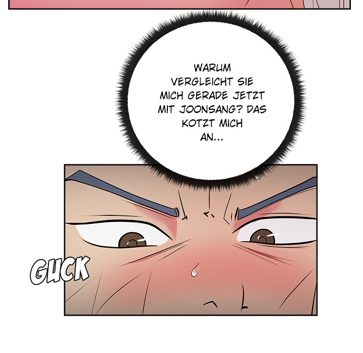 Soojungs Comicladen - episode 32 - 32