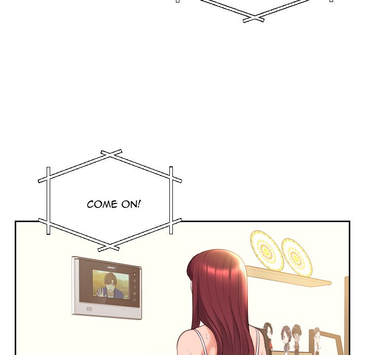 Her Situation - episode 3 - 23
