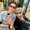 dyshen_fevers