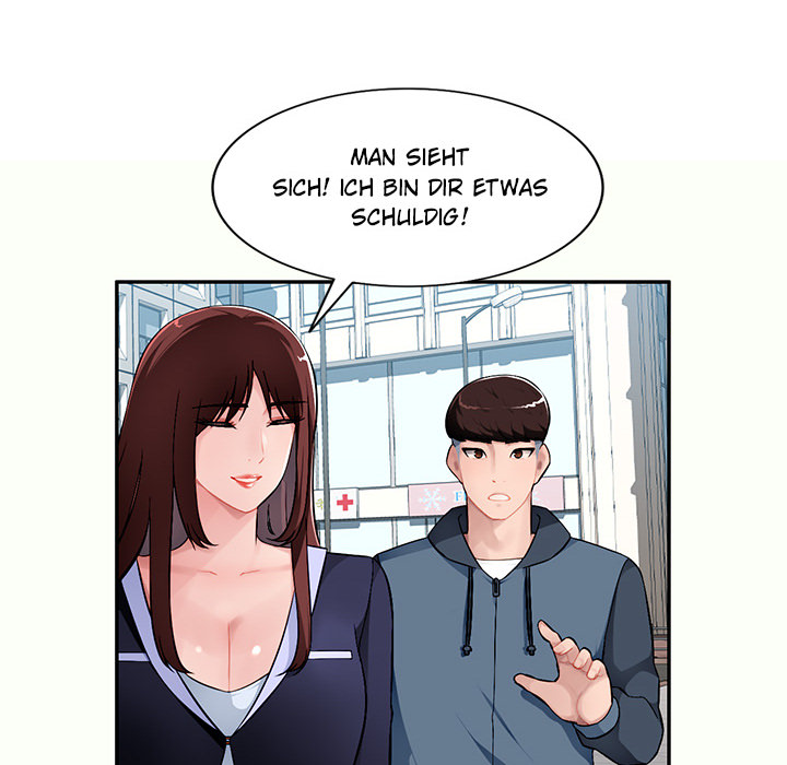 Girl Boss - episode 12 - 74