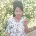 @pujamagar.saili