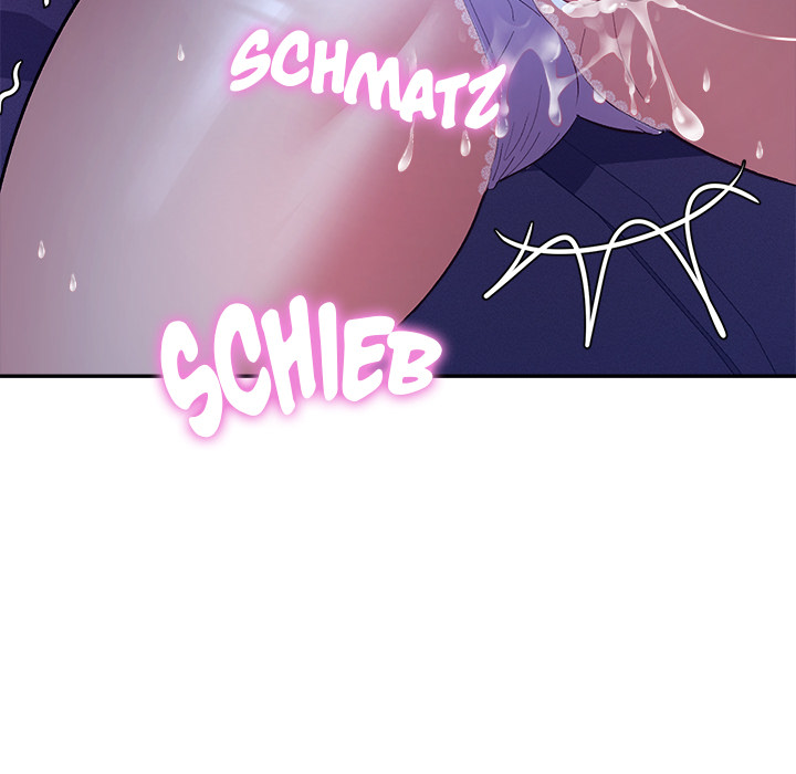Ein Mann für Alle - episode 20 - 46