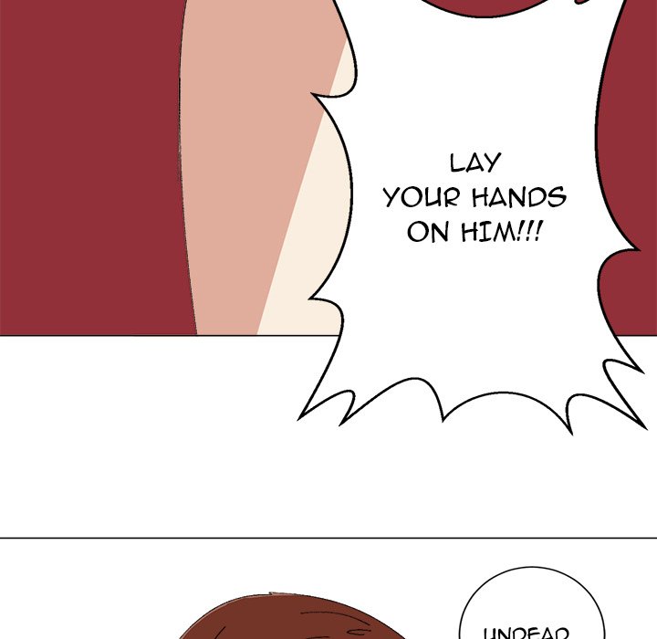 Chilly Charlie - episode 27 - 84