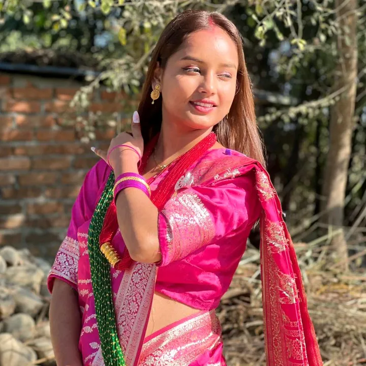 @anisha.pariyar43