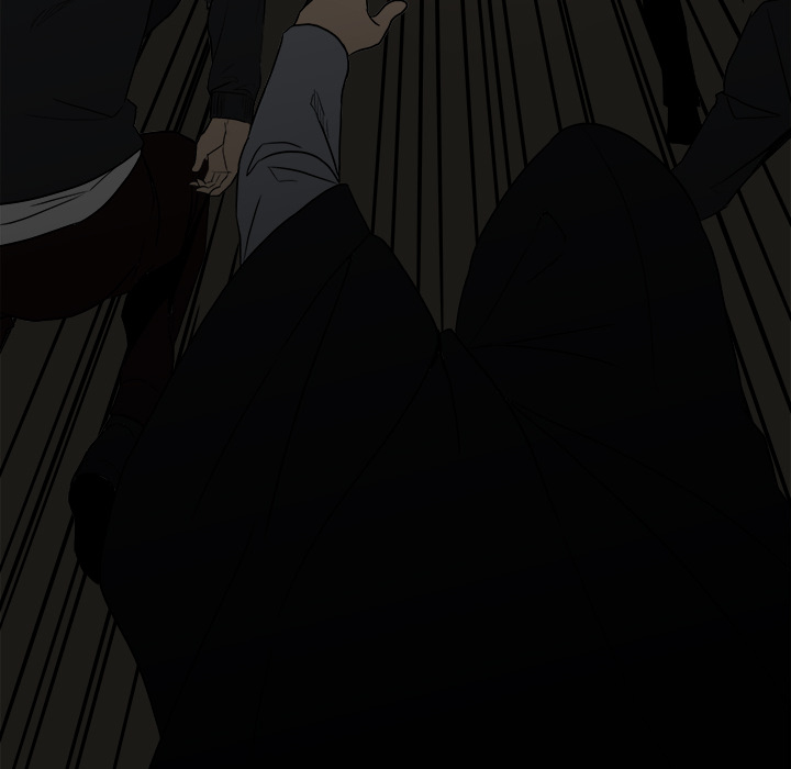 Hermes - episode 75 - 25