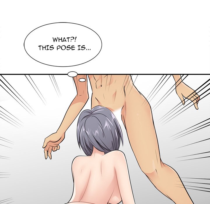 Just For You - episode 4 - 54