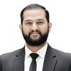advabdulmateen786