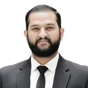 @advabdulmateen786