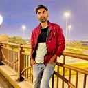 @rahulsharma66209