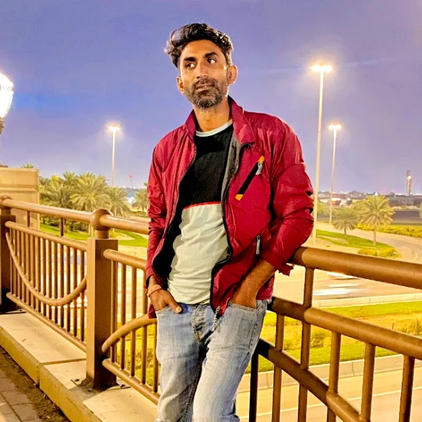 rahulsharma66209