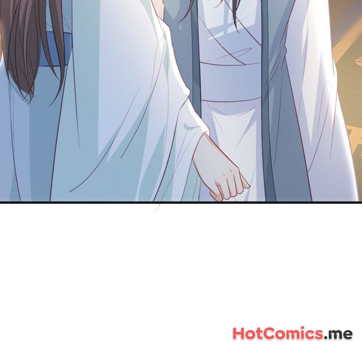 The Emperor's Choice - episode 43 - 62