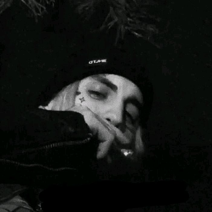 𓆰𝖉𝖆𝖛𝖎𓆪 - original sound