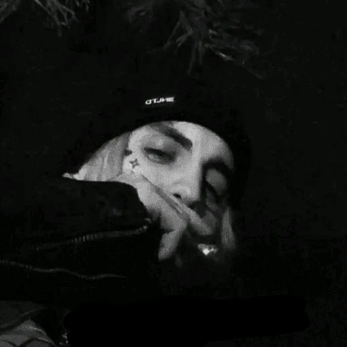 visualk4sh