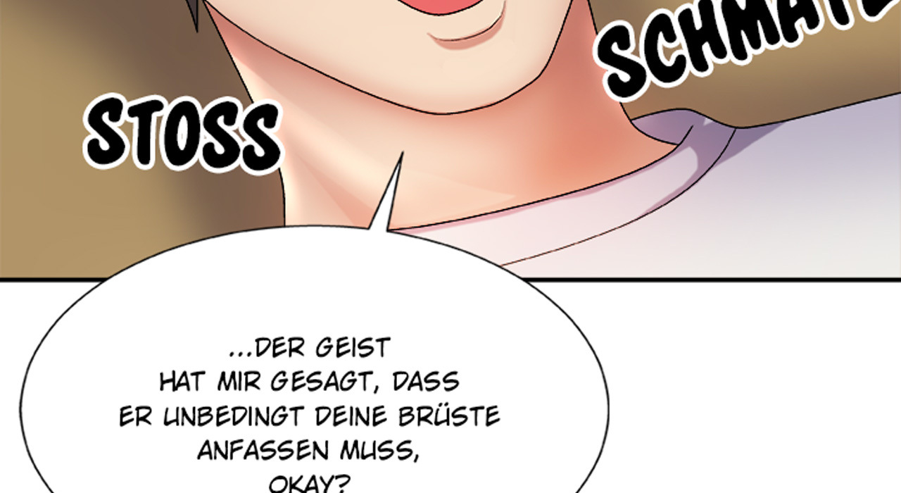 Ein standhafter Geist - episode 10 - 8