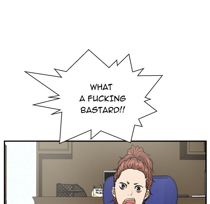 Mr. Kang - episode 10 - 33