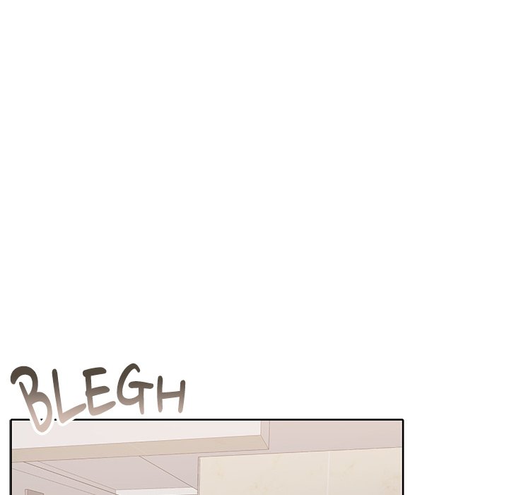 Pregnancy Contract - episode 55 - 44
