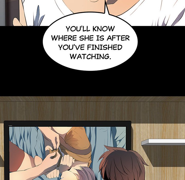 The Wife Registry - episode 24 - 52