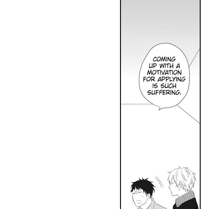 The Uninvited Cat and His Fickle Master - episode 9 - 20