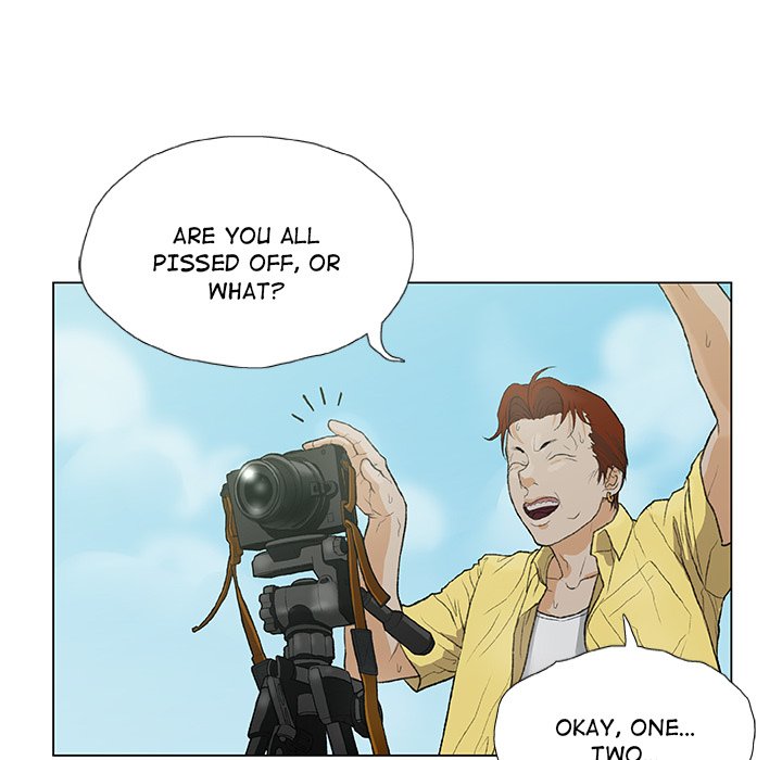 The Jackal - episode 11 - 106