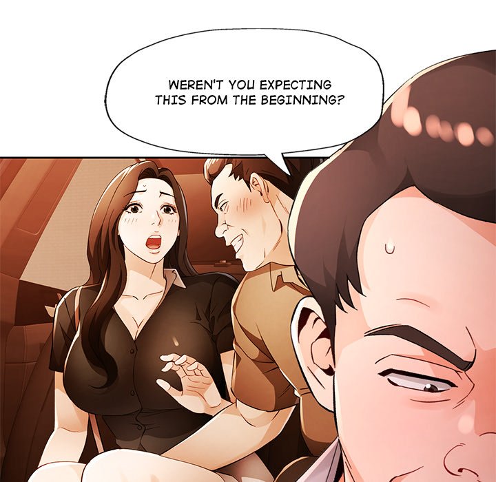 Wait, I'm a Married Woman! - episode 67 - 22